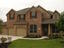 House in Plano