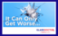 Windshield Chip Repair Services at Glass Doctor of Fort Worth Metroplex