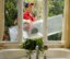 glass doctor of barrie window replacement