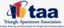Triangle Apartment Association Logo